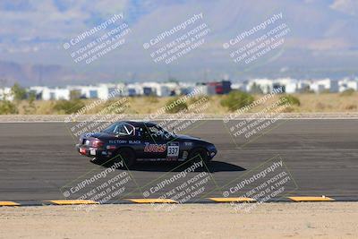 media/Oct-14-2023-Lucky Dog Racing (Sat) [[cef75db616]]/Turn 12 Exit-Bowl Backside (230pm)/